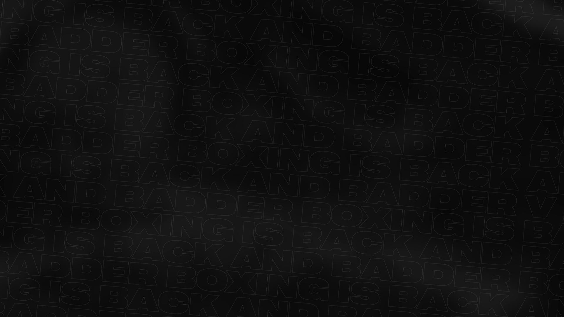 Hero Image for Hero