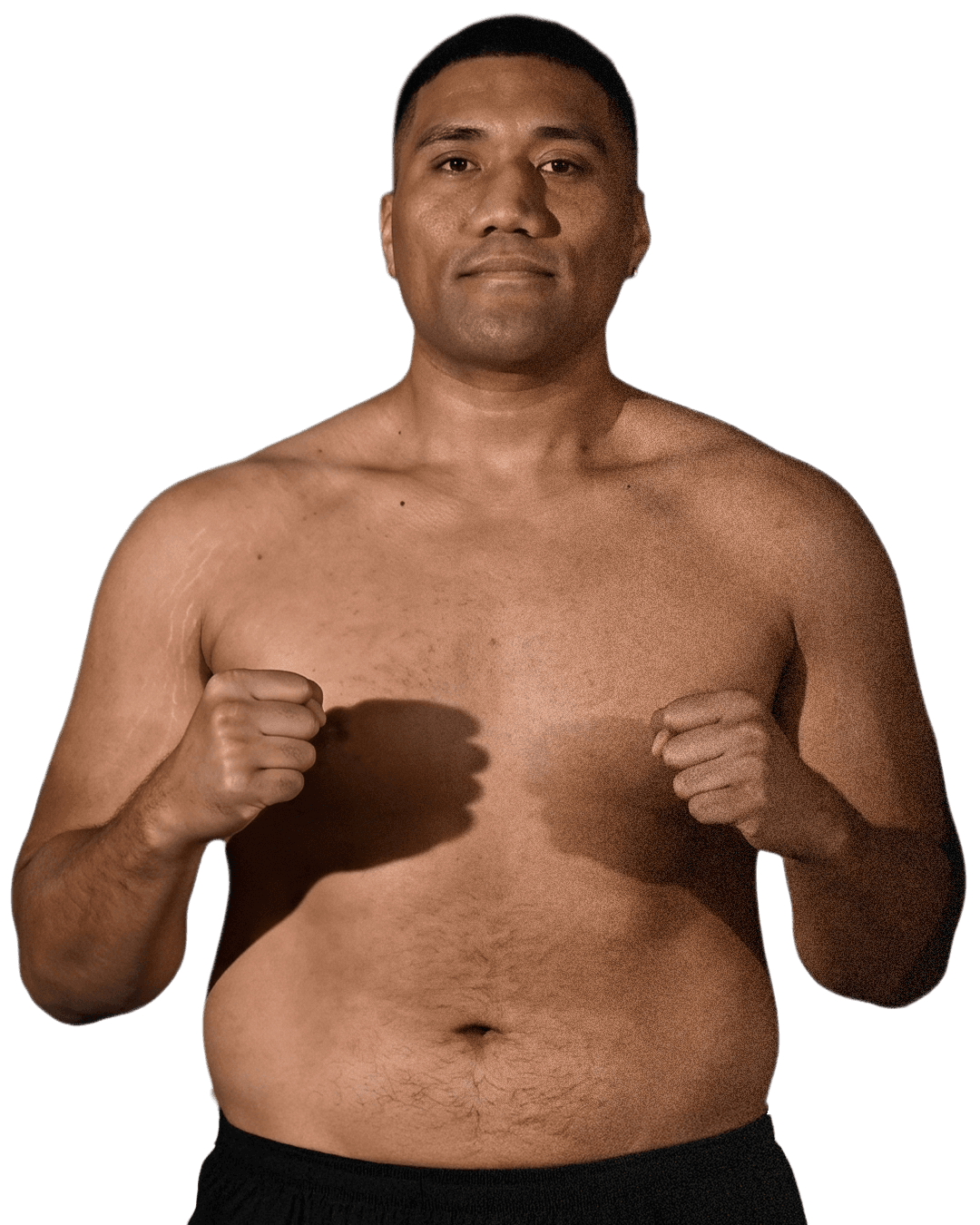Amato 