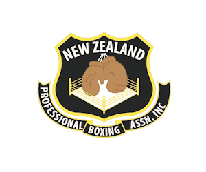 NZPBA logo