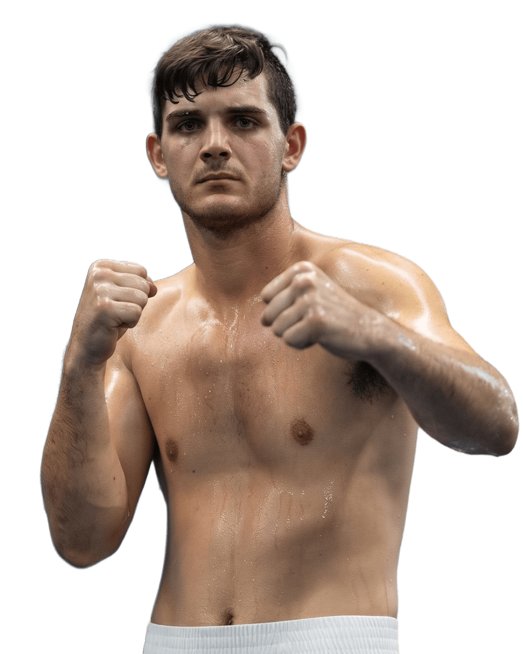 Riley Allan