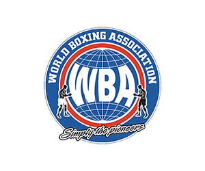 WBA Logo