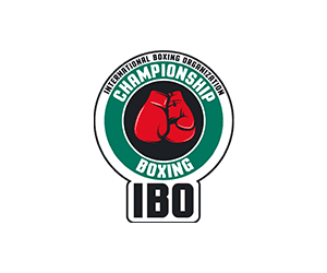 IBO Logo