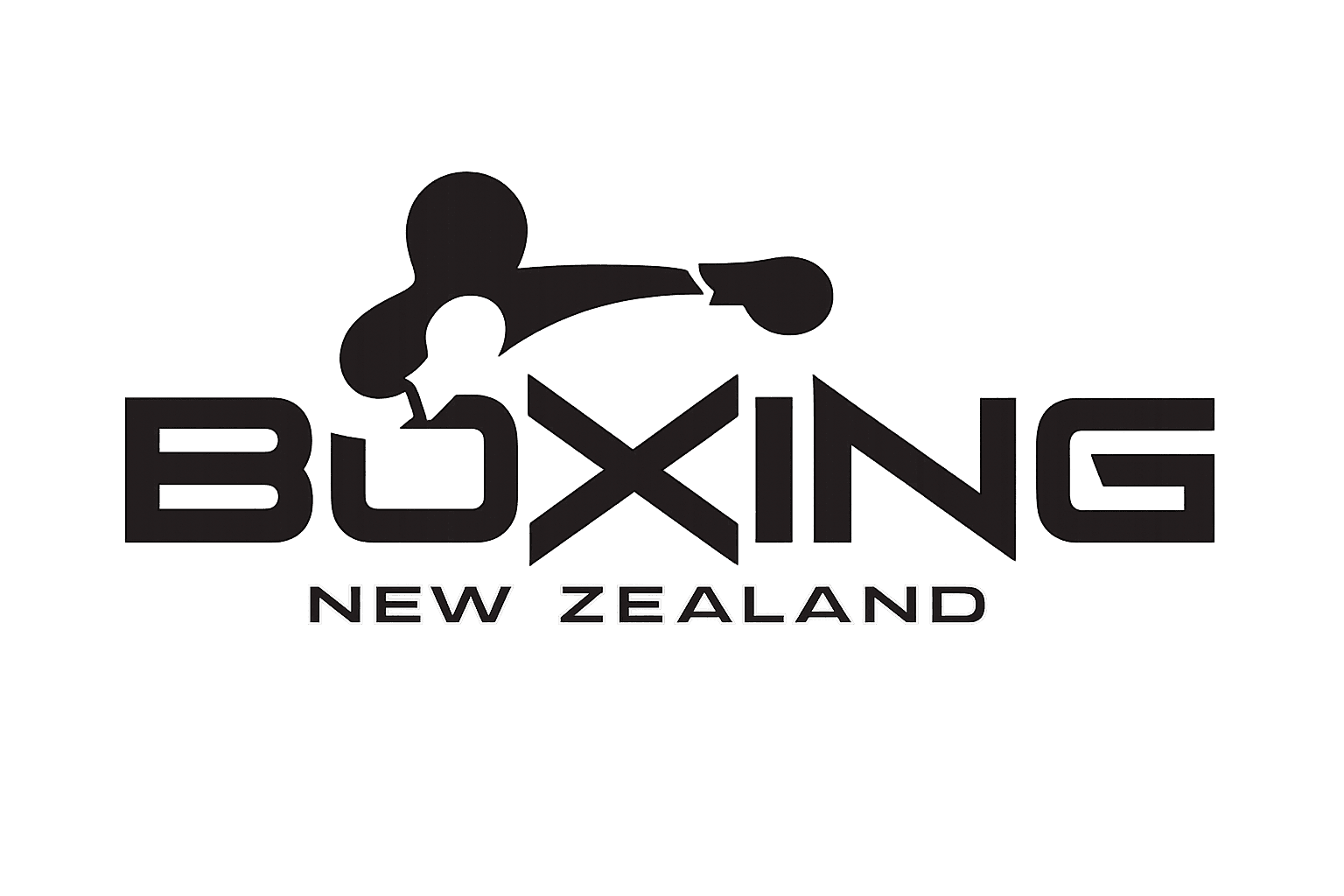 boxing nz